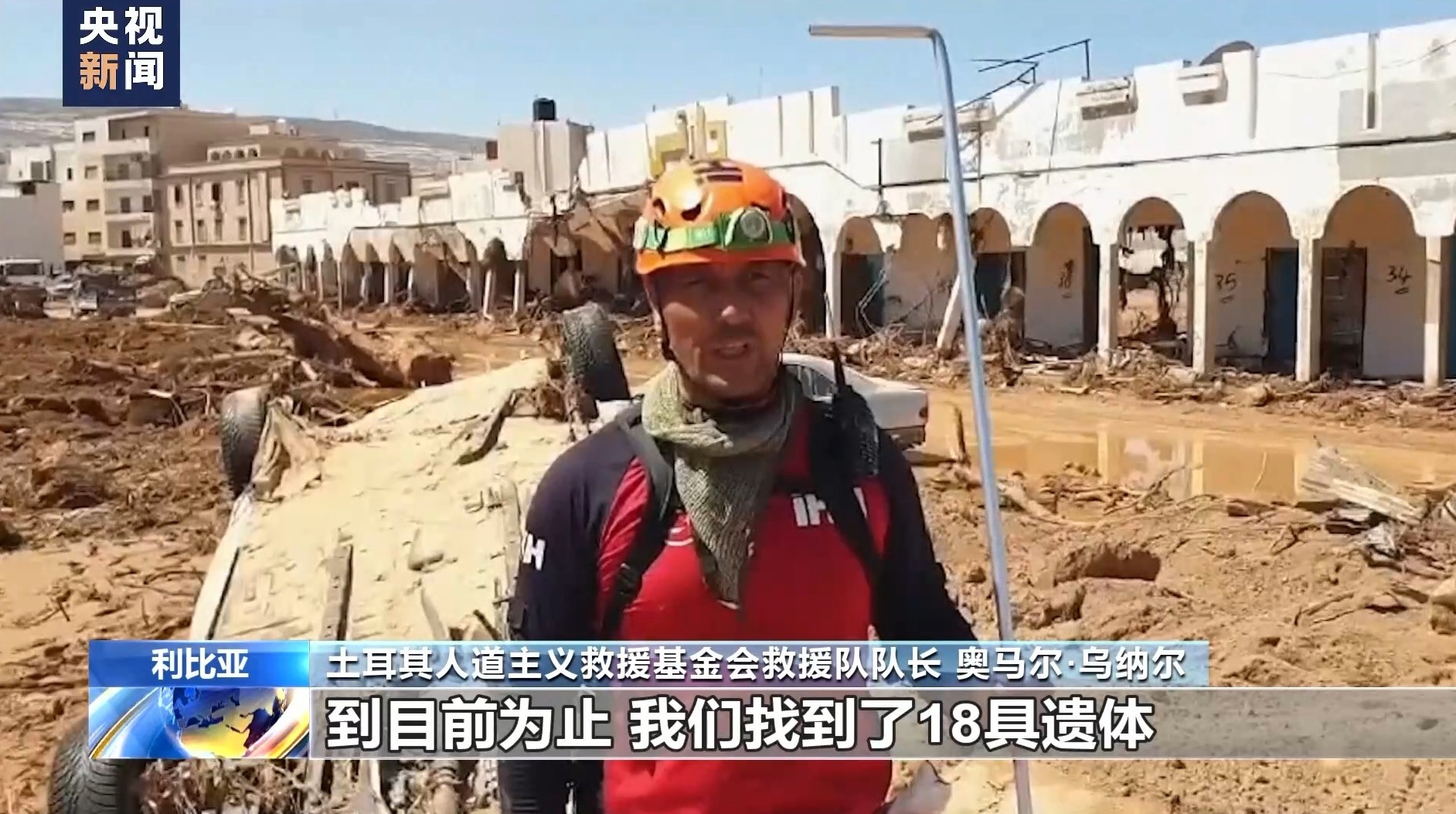 赌博送88元体验金开户